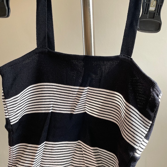 Tank top - Picture 3 of 4